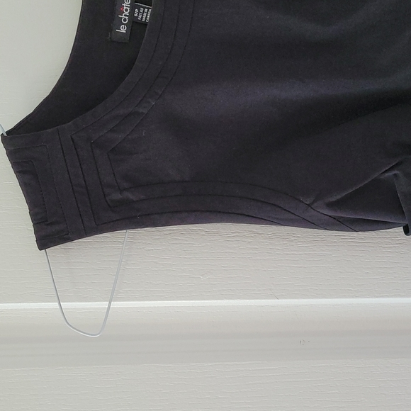 Dress - Picture 5 of 5